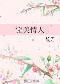 完美情人