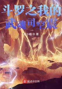 斗罗之我的武魂司空震