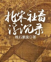 北宋社畜浮沉录