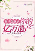 我只想继承你的亿万遗产