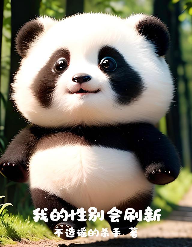 昼夜交替的双性日常