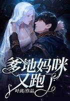 爹地妈咪又跑了