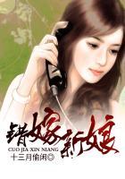 重生水浒成武大郎