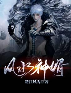 风水神婿