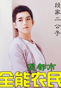 全能农民混都市