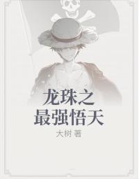 龙珠之最强悟天