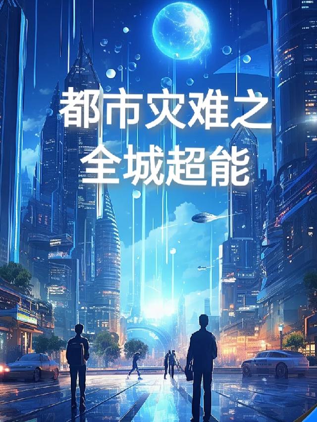 斩神：我齐天大圣，开局出院了