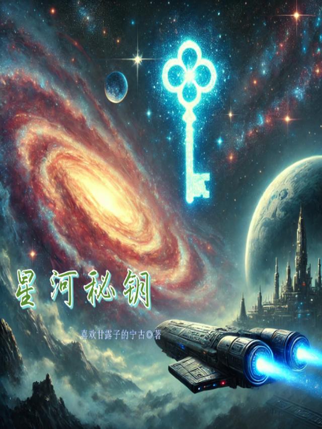 学医救人：从东汉末年开始