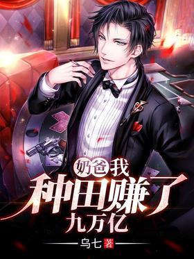 奶爸：我，种田赚了九万亿
