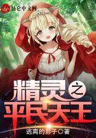 精灵之平民天王