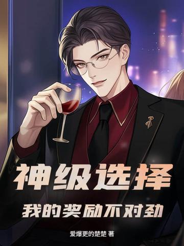 从小镇科员到权力巅峰