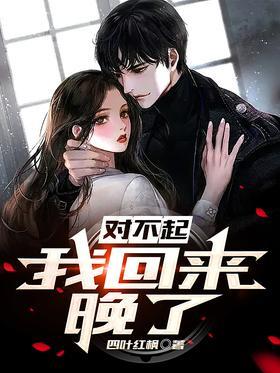 对不起：我回来晚了