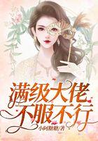 满级大佬不服不行