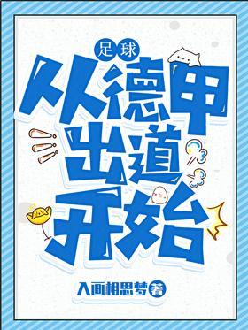 足球：从德甲出道开始