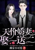 天价娇妻娶一送二