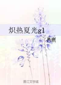 炽热夏光