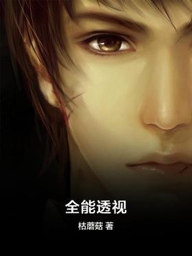 全能透视