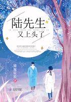 陆先生又上头了