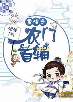 重生之农门首辅