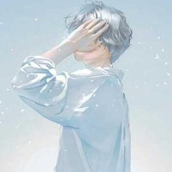 重生之我欲成仙