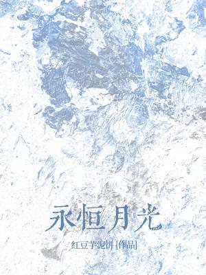 永恒月光