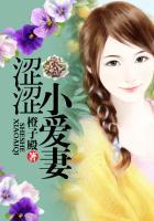 涩涩小爱妻