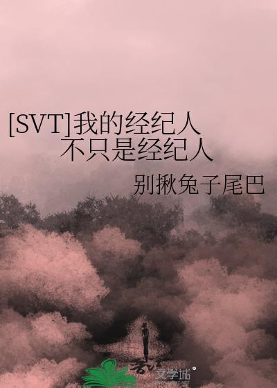 我的经纪人不只是经纪人
