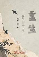 我的1001次重生