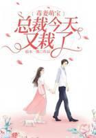 毒妻萌宝：总裁今天又栽了