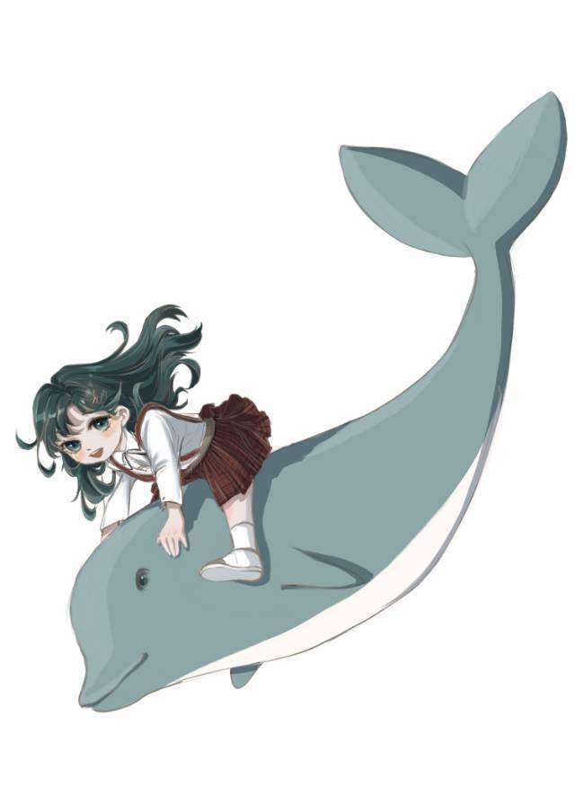 靠我吃上三个菜