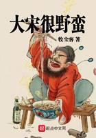 大宋很野蛮