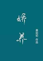 开云见日