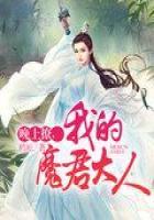 晚上撩，我的魔君大人