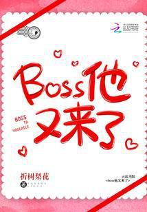 boss他又来了