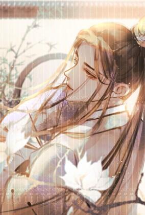 纨绔世女她躺赢了