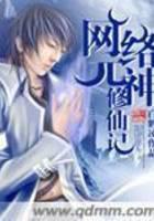网络元神修仙记