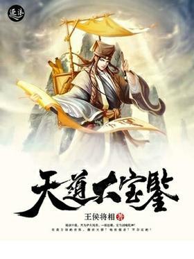 天道大宝鉴