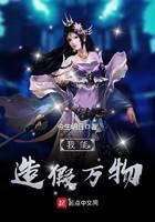 我能造假万物