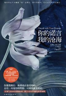 你的诺言，我的沧海