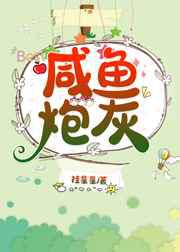 咸鱼炮灰