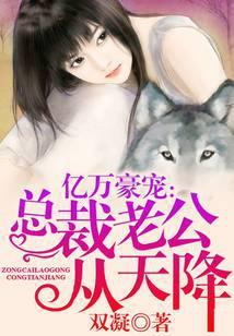 风起时说我爱你