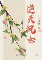 逆天凤女之木安