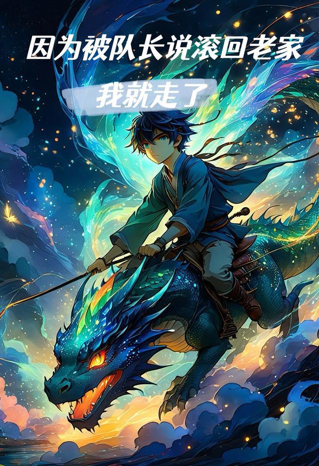 日轻：宿命的魔眼