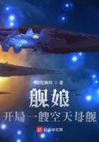 舰娘：开局一艘空天母舰