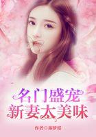 当家传人左十三