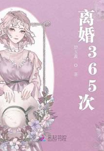 离婚365次