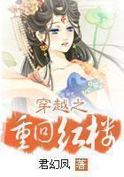 穿越之重回红楼