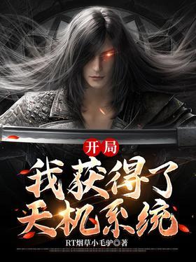 开局我获得了天机系统