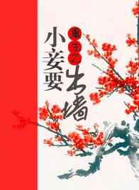 重生之小妾要出墙