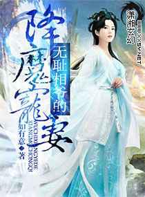 无耻相爷的降魔宠妻